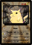 pokemon_pikachu_gold_card_cel_bs58_englisch