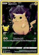 pokemon_pikachu_ultra_rare_cel_005_englisch