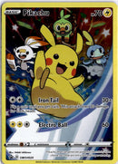 pokemon_pikachu_ultra_rare_swsh_020_englisch