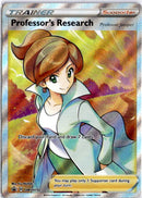 pokemon_professirs_research_ultra_rare_swsh_152_englisch