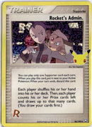 pokemon_rockets_admin._ultra_rare_cel_trr86_englisch