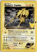pokemon_rockets_zapdos_ultra_rare_cel_gc15_englisch
