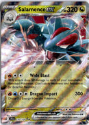 pokemon_salamence_ex_ultra_rare_jtg_114_englisch