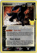pokemon_umbreon_ultra_rare_cel_pop517_englisch