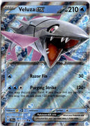 pokemon_veluza_ex_ultra_rare_jtg_043_englisch
