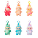 pop-mart-labubu-the-monsters-big-into-energy-vinyl-face-blind-box-beispiel