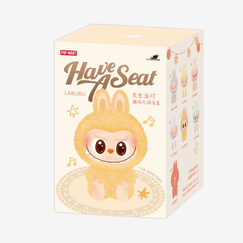 pop-mart-labubu-the-monsters-have-a-seat-vinyl-face-blind-box