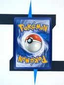 prime-catcher-temporal-forces-157-englisch-back