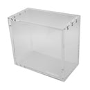 protecc-acryl-case-one-piece-en-colored-bottom