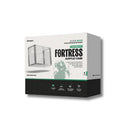 protecc-acryl-case-one-piece-englisch-booster-box-op-prb