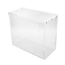 protecc-acryl-elite-trainer-box-pokemon-ohne-inhalt