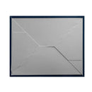 protecc-acryl-one-piece-englisch-white-bottom-full-unterschied-bottom-one-piece-white-bottom