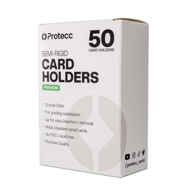 protecc-semi-rigid-card-holder-50-verpackung