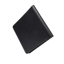 protecc-semi-rigid-card-holder-binder-flying-backcover