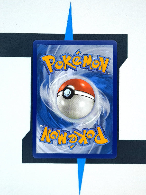 radiant-alakazam-silver-tempest-059-englisch-back