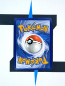 rare-candy-scarlet-&-violet-256-englisch-back