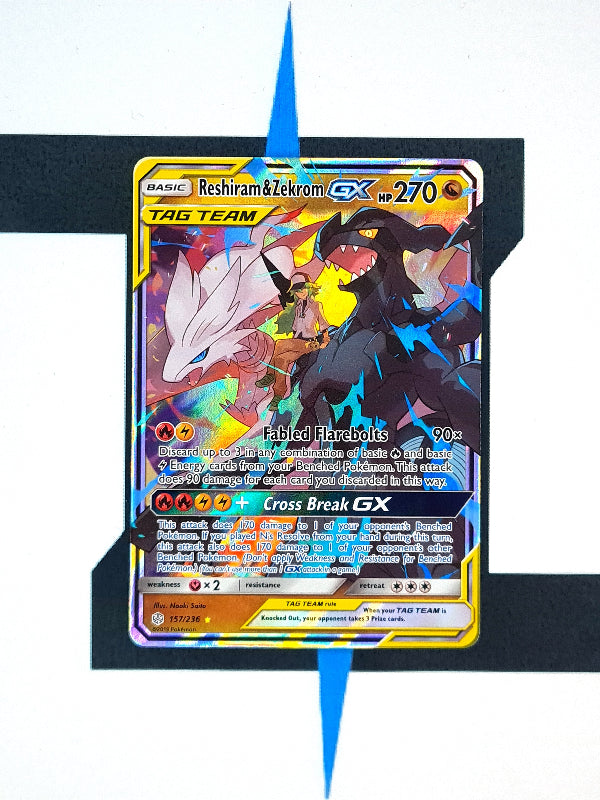 reshiram-zekrom-gx-cosmic-eclipse-157-englisch