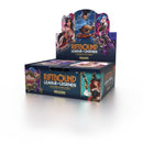 riftbound-league-of-legends-tcg-set-one-origins-booster-box-englisch