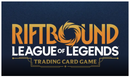 riftbound-league-of-legends-tcg-unleashed-1-playmat