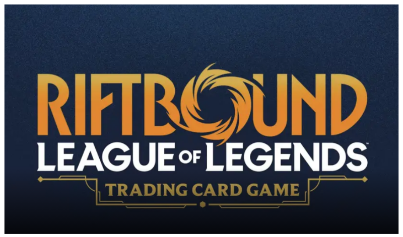 riftbound-league-of-legends-tcg-unleashed-1-playmat