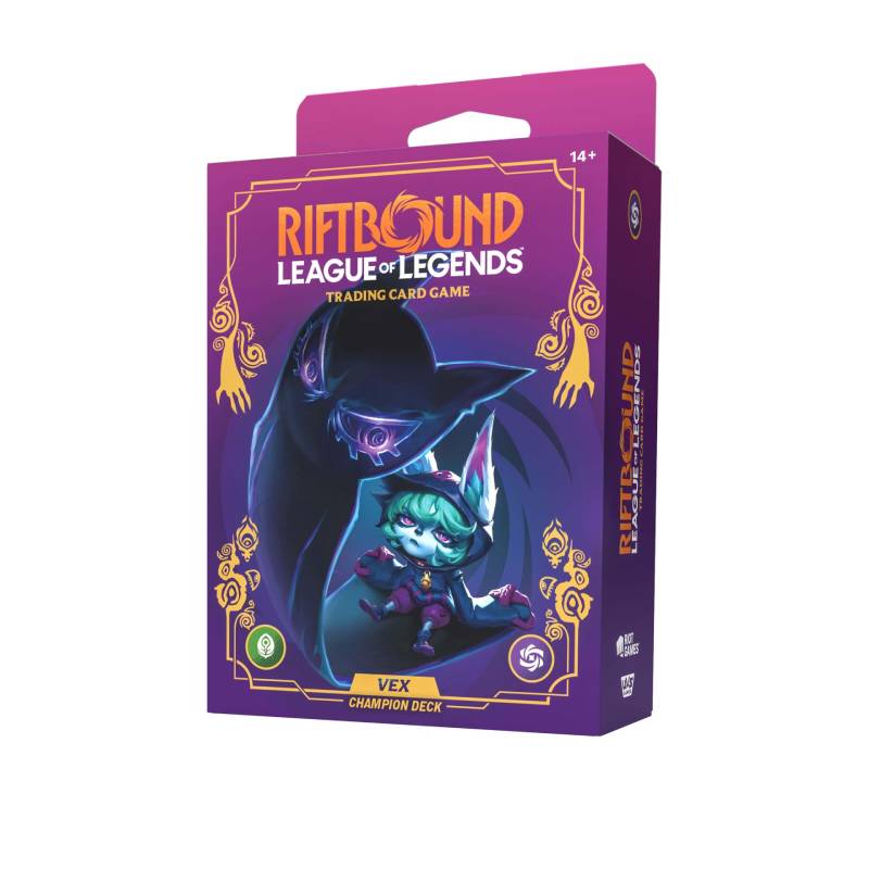 riftbound-league-of-legends-tcg-unleashed-champion-deck-vex-englisch