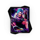 riftbound-league-of-legends-trading-card-game-origins-jinx-art-sleeves-100-sleeves-design