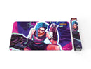 riftbound-league-of-legends-trading-card-game-origins-jinx-playmat