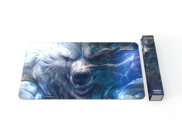 riftbound-league-of-legends-trading-card-game-origins-volibear-playmat-design