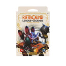 riftbound-league-of-legends-trading-card-game-spiritforged-champion-deck-rumble-englisc