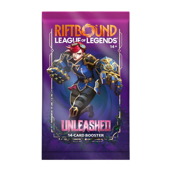 riftbound-league-of-legends-trading-card-game-unleashed-booster-englisch-desing