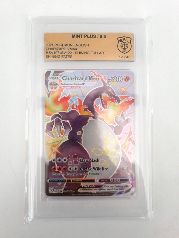 shining-fates-komplettes-set-englisch-charizard-gradet