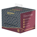 sidewinder-100-the-shoguns-journey-part-2-shippou-blue-dark-red-verpackung-seite