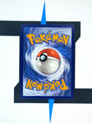 silvanas-vitalitat-crown-zenith-gg61-englisch-back