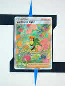 silvanas-vitalitat-crown-zenith-gg61-englisch