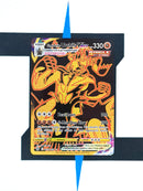 single-strike-urshifu-vmax-brilliant-stars-tg29-englisch