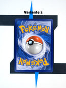 solgaleo-lunala-gx-welten-im-wandel-254-deutsch-back