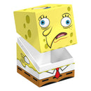 squaroes-squaroe-spongebob-squarepants-sb001-spongebob-internet-sensation-offen