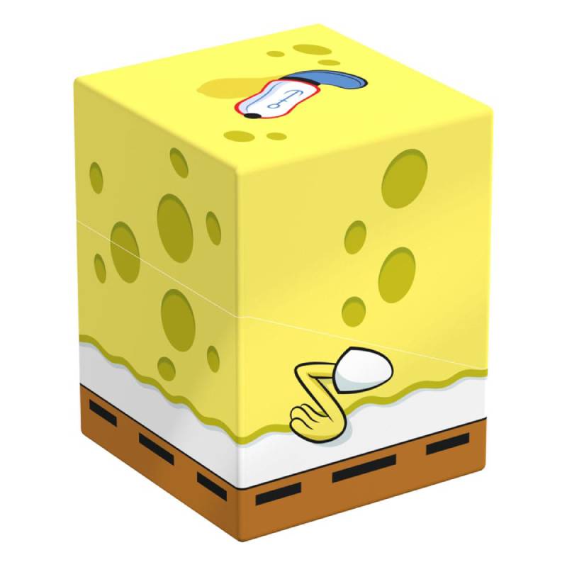 squaroes-squaroe-spongebob-squarepants-sb001-spongebob-internet-sensation-rueckseite-rechts