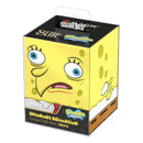 squaroes-squaroe-spongebob-squarepants-sb001-spongebob-internet-sensation-vorderseite-links-verpackung