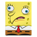 squaroes-squaroe-spongebob-squarepants-sb001-spongebob-internet-sensation-vorderseite