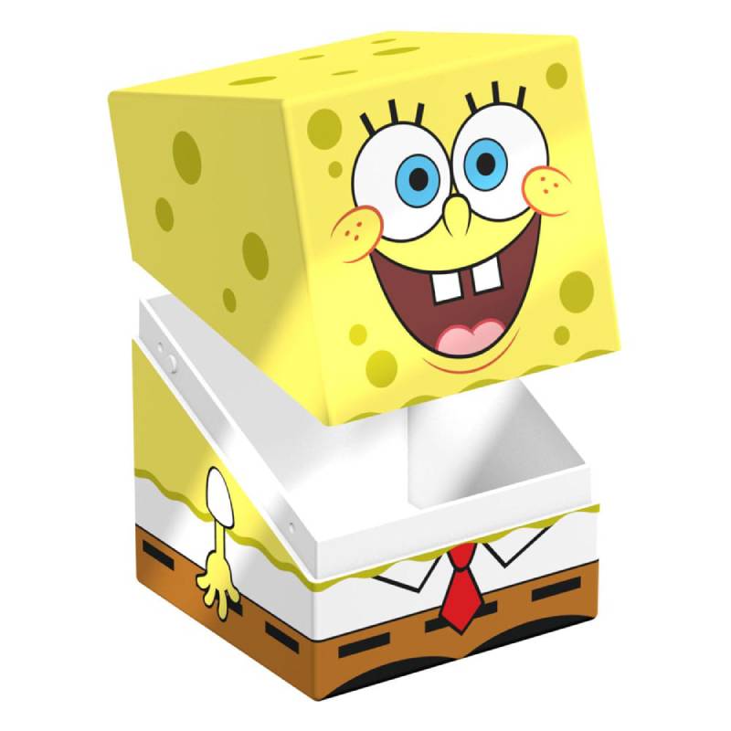 squaroes-squaroe-spongebob-squarepants-sb001-spongebob-offen