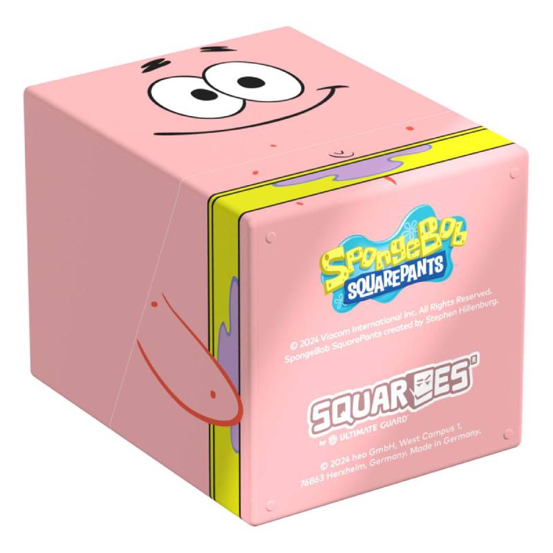 squaroes-squaroe-spongebob-squarepants-sb002-patrick-unterseite