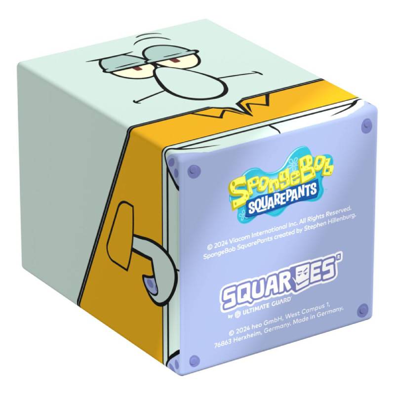 squaroes-squaroe-spongebob-squarepants-sb003-squidward-unterseite