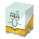 squaroes-squaroe-spongebob-squarepants-sb003-squidward-vorderseite-links