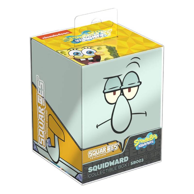 squaroes-squaroe-spongebob-squarepants-sb003-squidward-vorderseite-rechts-verpackung