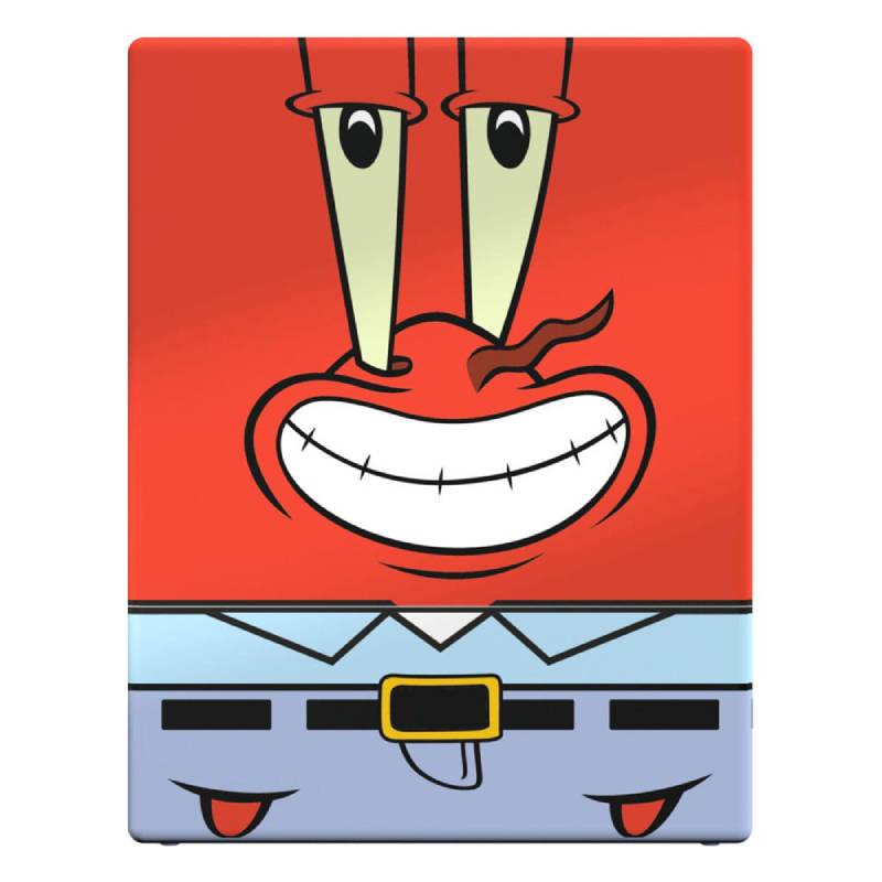 squaroes-squaroe-spongebob-squarepants-sb004-mr-krabs-vorderseite