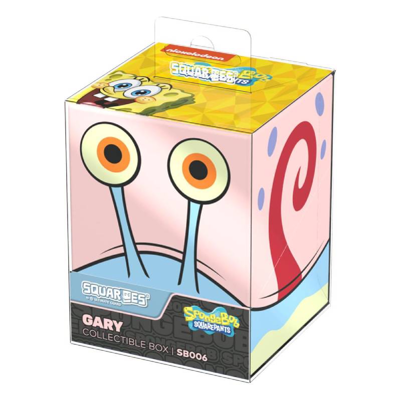 squaroes-squaroe-spongebob-squarepants-sb006-gary-vorderseite-links-verpackung