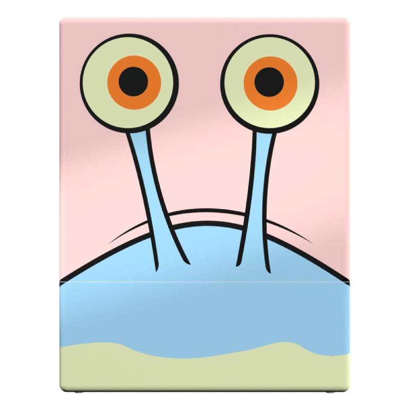 squaroes-squaroe-spongebob-squarepants-sb006-gary-vorderseite