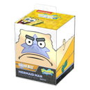 squaroes-squaroe-spongebob-squarepants-sb010-mermaid-man-links-verpackung