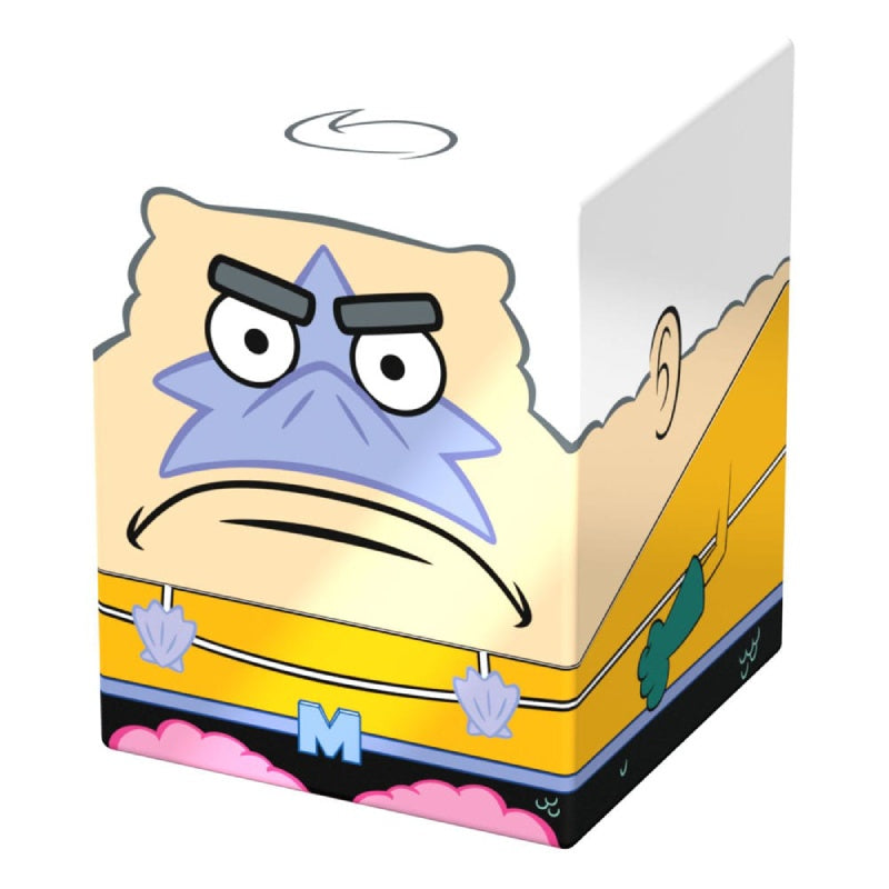 squaroes-squaroe-spongebob-squarepants-sb010-mermaid-man-links